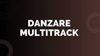 DANZARE AVERLY MORILLO MULTITRACK