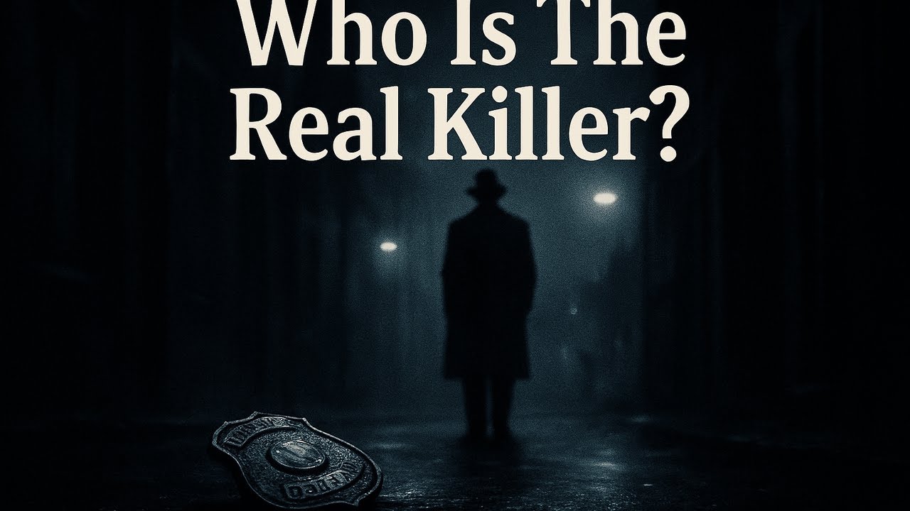 Serial: An Investigative Journey into the Murder Case of Hae Min Lee