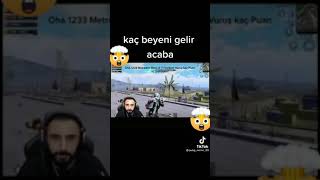 Barış Gyi Bomba Ile Patlatmak