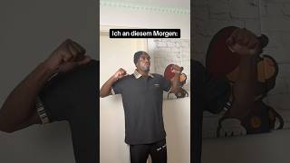 Wenn Jemand Eine Neue Treppe Einbaut