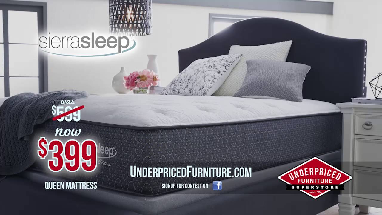 Atlanta Furniture Sale - Labor Day Sale - YouTube