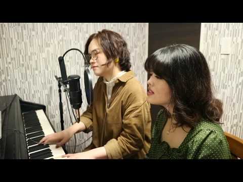卒業写真 / 松任谷由実 (covered by mitsuko & YASUKO)