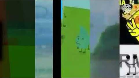 8 Shuric scans with are slides V2