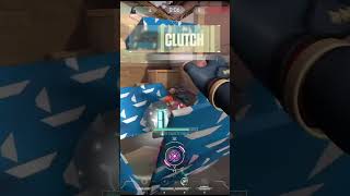 Lucky Noob Shorts @yogenplays #silentgameplay