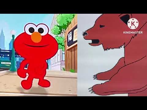 Going On A Bear Hunt Wmv