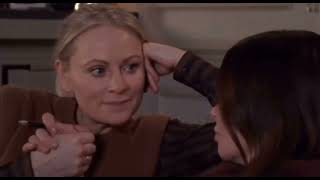 Download Lagu Every Swarla Kiss 💋😘 MP3