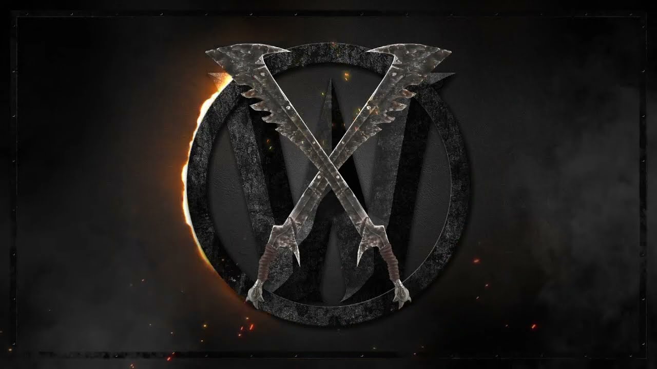 Oxygraff's Guide To Stepping into Season 2 TBCC Arena/PVP