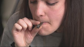 Recreational marijuana will be legal in Maryland