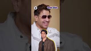 rajatbedi#VideoEditing#EditWithEase#EditingTips#YTShortsEditing#ViralEdits#EditingTutorial#ShortsEdi