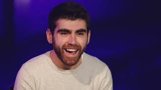 Steven Sullivan Greys Anatomy