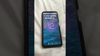 poco x3 pro