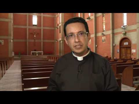 O que é a Missa do Galo? Padre Carlos José Nascimento