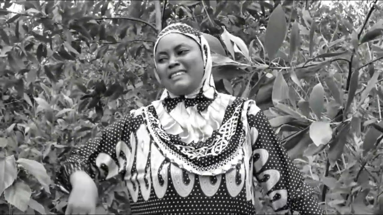 TÖGNÖLY EP 79 Nouveau Film Guinéen Version Malinké