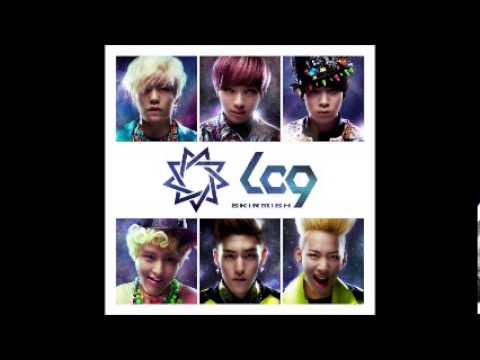 LC9 (+) MaMa Beat(Feat. 가인 of 브라운아이드걸스)