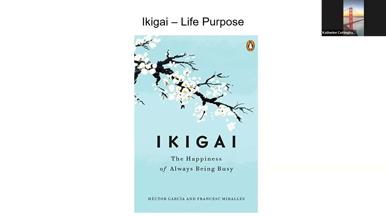 Environment Sustainability in Rotary District 6380 - Earth Day,  2025