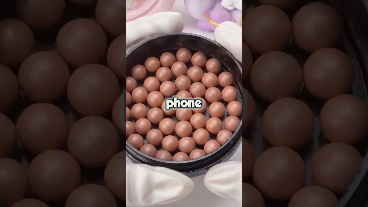 WE'RE GOING PAPERLESS, THE GC SAID CALLING MY WORK ARCHAIC. WHEN THE BUYERS TRIED TO VOID 