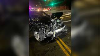 Top Glendale Personal Injury Attorneys: Expert Car, Uber & Bicycle Accident Lawyers