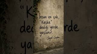 🖤 Yorumlarda Buluşalım. Isözler