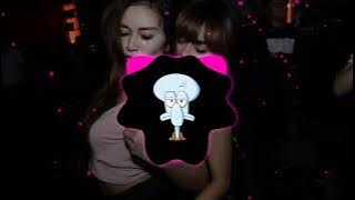 DJ GORENG GORENG X CUKY CUKY SOUND DANZZ VIRAL TIK TOK TERBARU 2022 YANG KALIAN CARI