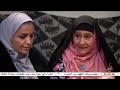 المسلسل الكوميدي ونان و كنان الحلقة 24 