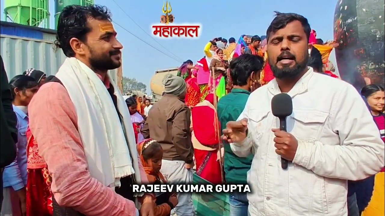 विश्व का सबसे बड़ा शिवलिंग विहार के पूर्वी चंपारण जिला के  कल्याणपुर में आ चुका है 