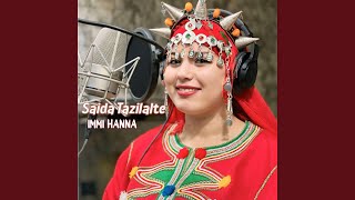 Download Lagu Lmgharba MP3