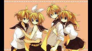 Like, Dislike (GigaP REMIX)