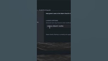 CS2 Players Ignore This! 🚨 Boost FPS & Fix Lag NOW!