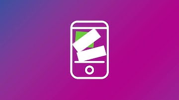 Multichannel marketing made easy:  Synchronize™ Mail + Mobile