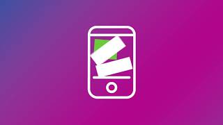 Multichannel marketing made easy:  Synchronize™ Mail + Mobile screenshot 4