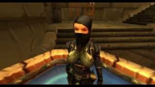 Семинатор ОПЯТЬ НАПИЛСЯ World of warcraft #7 Семинатор ОПЯТЬ НАПИЛСЯ World of warcraft #7