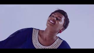 Video voorbeeld van "BEATRICE MWAIPAJA - DHAHABU (Official Music Video)"