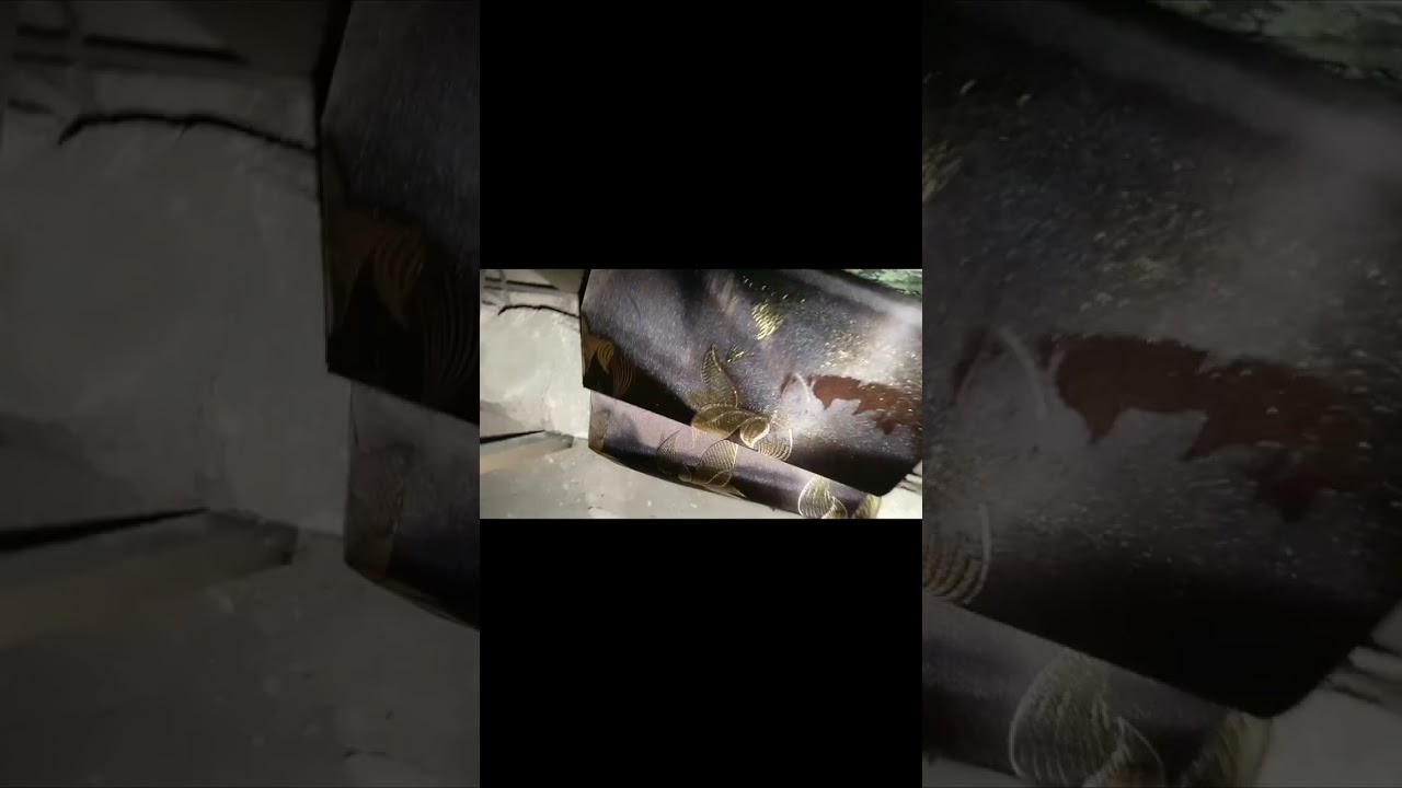 This happened in Isinweke rescue mission plaza 