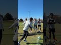 🎯🫨 RAPIDS 2 DIZZY TARGET