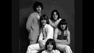 Reflections Of My Life - Marmalade 1969