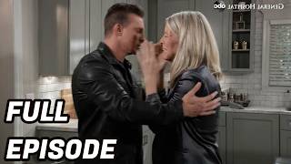 FULL - ABC General Hospital Spoilers Tuesday, August 25, 2026 | GH 8/25/2026