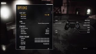 inFAMOUS Second Son™, Exploring, Expert Difficulty 2
