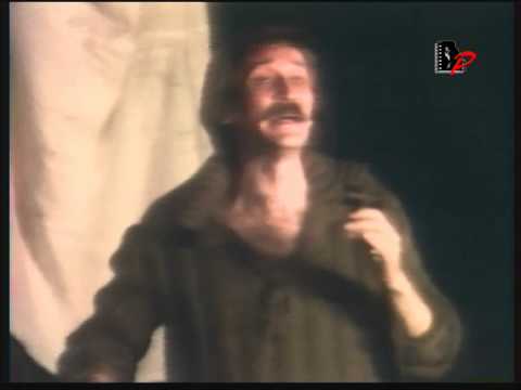 05. Vladimir Vysotsky - Fairy Tale Song About Unhappy Forest Dwellers (Vitaly Shapovalov and thea...