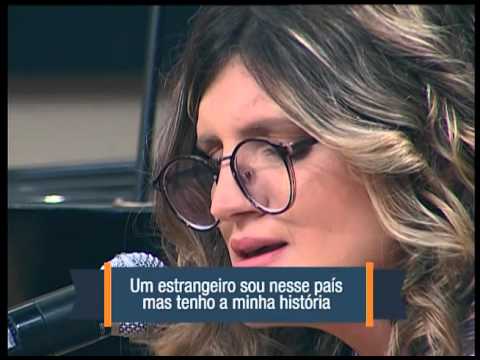 Deise Jacinto -