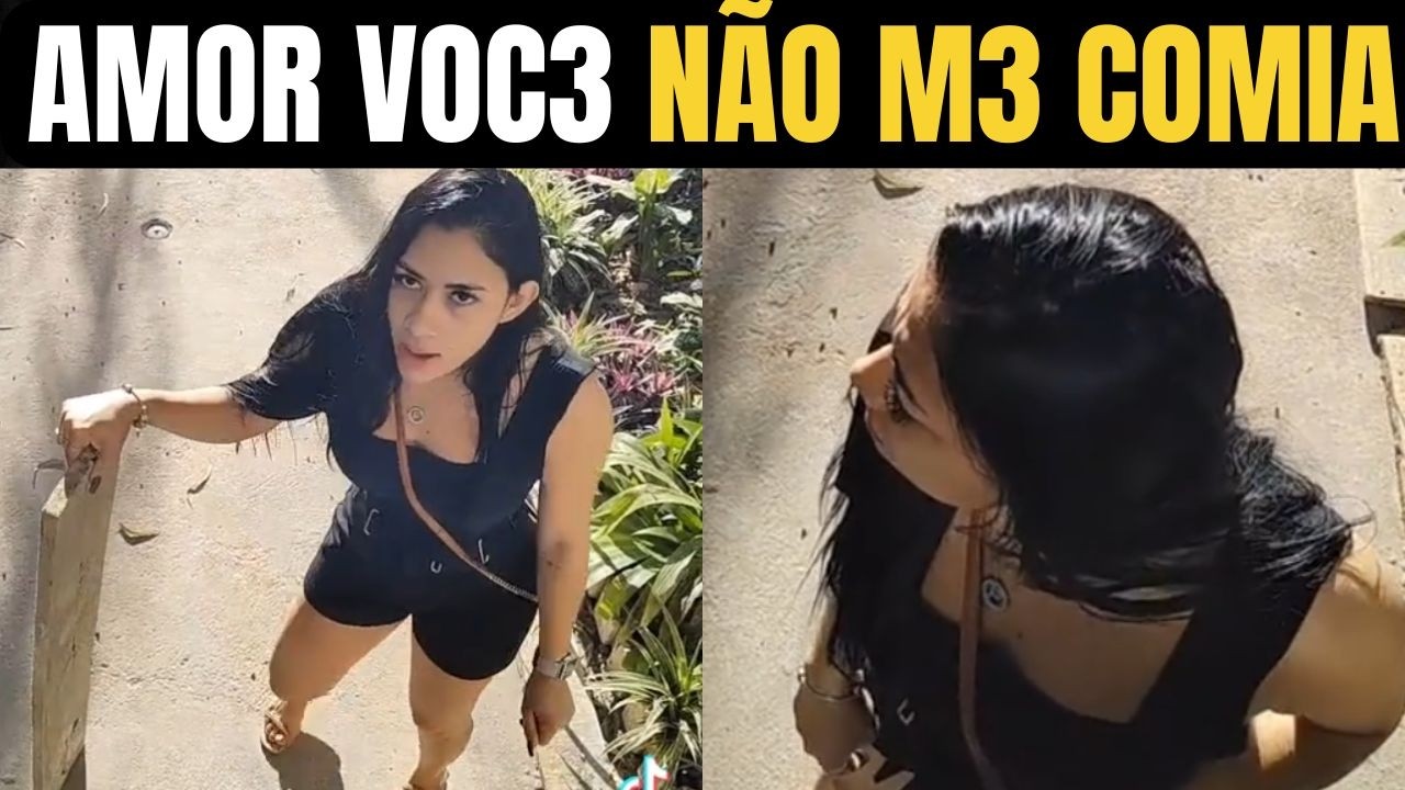 Ela LARGOU ele pra morar com OUTRO… e voltou ARREPENDIDA — mas a virada HUMILHOU ELA 