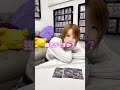 ポケモンアキネーターチャレンジ！このポケモンなーんだ？（強いけど・・・編） #ポケモンカード #pokemon #shorts