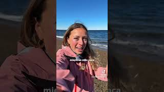 defendiendo la naturaleza #generaciónz #roro #neutroclips #ouke #yosoy #noticias #curwen #z #yo #dúo