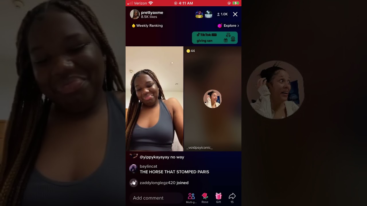 @_psyiconic_ @prettyaxme |6/6/23