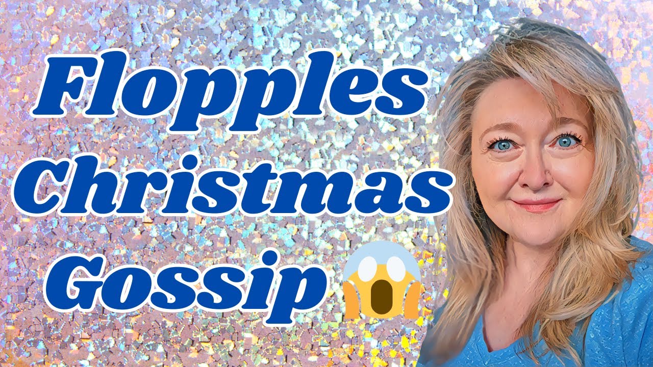 What Was The Real Christmas Like For Prince Harry and Meghan Markle? Let's Ask The Gossip Cards!