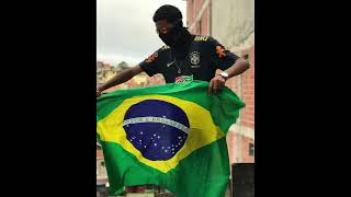 [FREE] Brazilian Drill Type Beat - Drill 013 (Prod. Lohan)