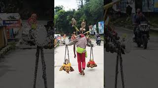एक बार फिर आपके बुलावे का इंतजार रहेगा महादेव ॐ ॐ🫀🫶🛕🙇🌺