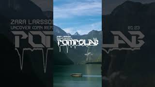 UNCOVER (DmN Remix)