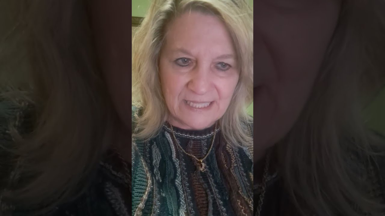 Llano County Court Decision; Before I Fall and Private Lessons