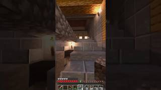 𝐀𝐝𝐯𝐚𝐧𝐜𝐢𝐧𝐠 ⛏ - 𝐌𝐢𝐧𝐞𝐜𝐫𝐚𝐟𝐭 𝐁𝐞𝐝𝐫𝐨𝐜𝐤 𝐑𝐓𝐗 #𝟑-31