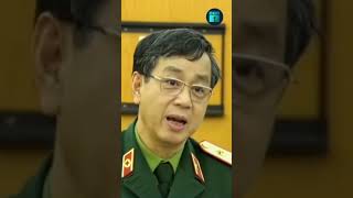 Vụ Việt Á 2 Tướng Học Viện Quân Y Bị Cách Hết Chức Vụ Trong Đảng Vtc1